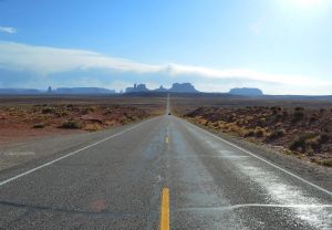JKW_1841web The Road to Monument Valley.jpg